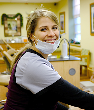 katy orthodontist